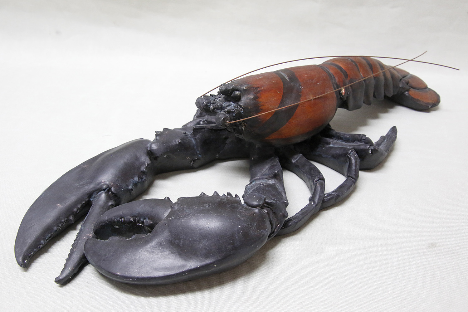 Lobster 50x21 cm