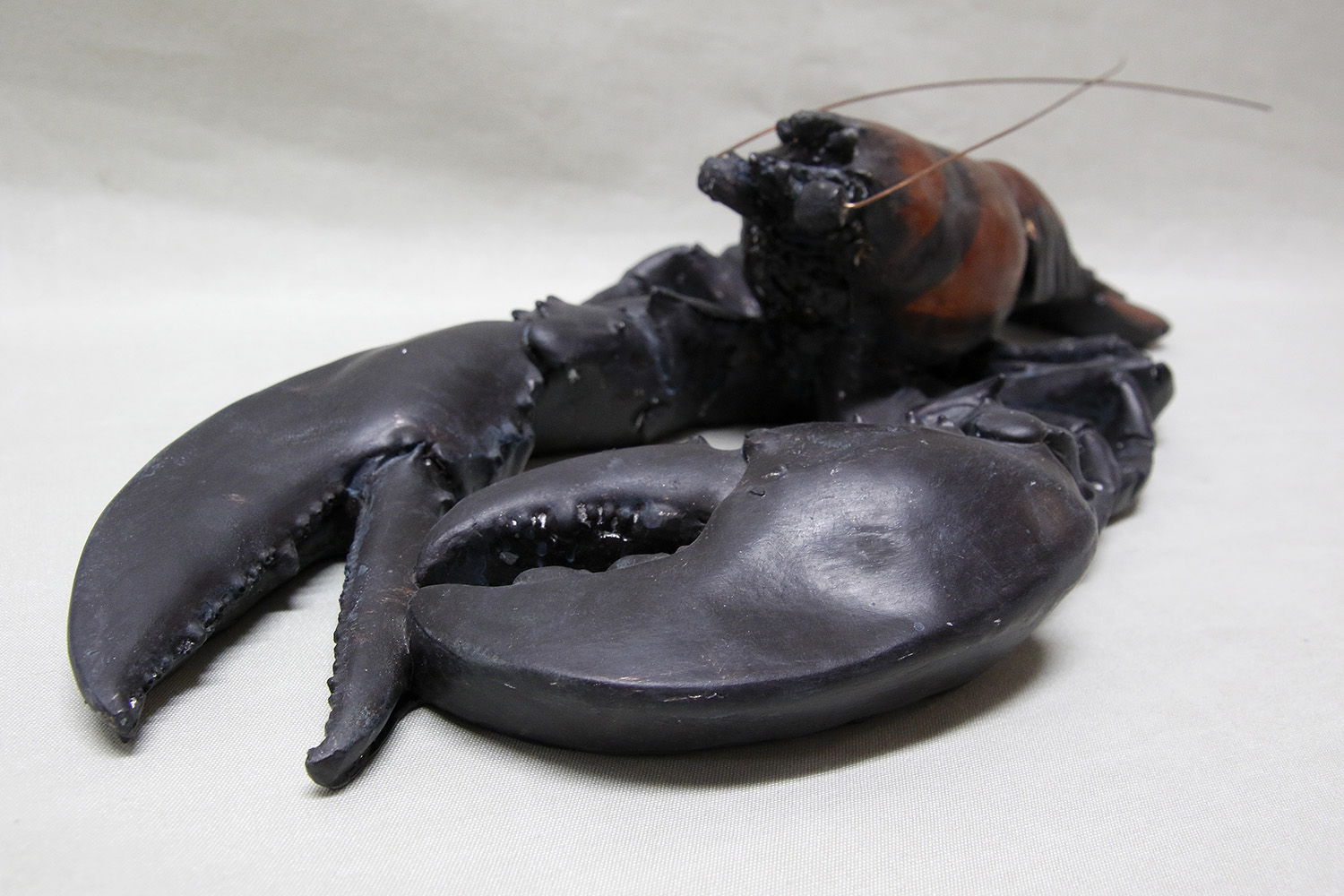 Lobster 50x21 cm - 2
