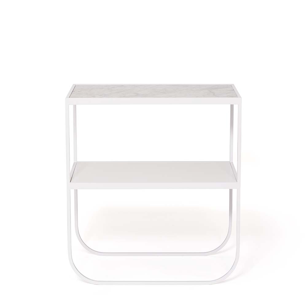 TATI Console 65  Side table - ASPLUND - 3