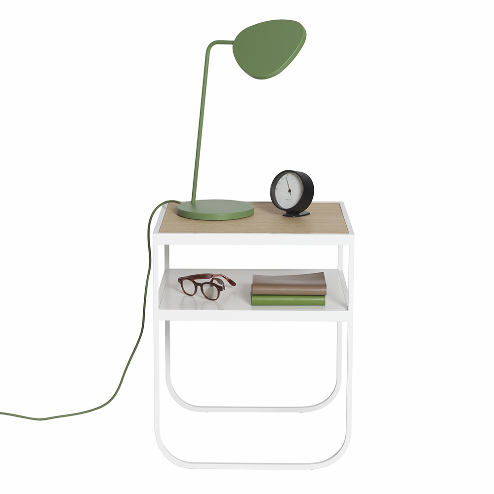 Nati Tati Bedside table - 3
