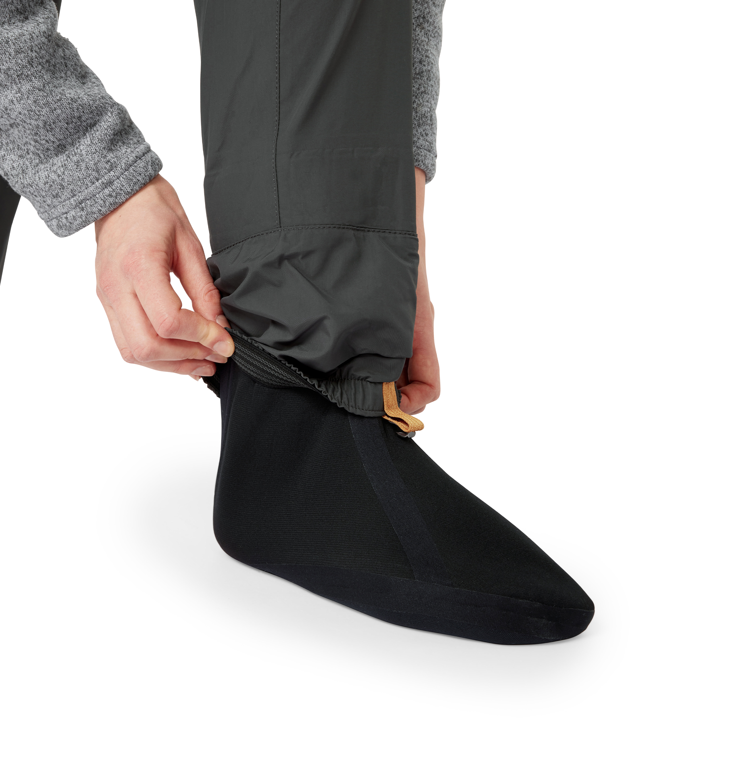 Guideline Women Laerdal Waders  - 4