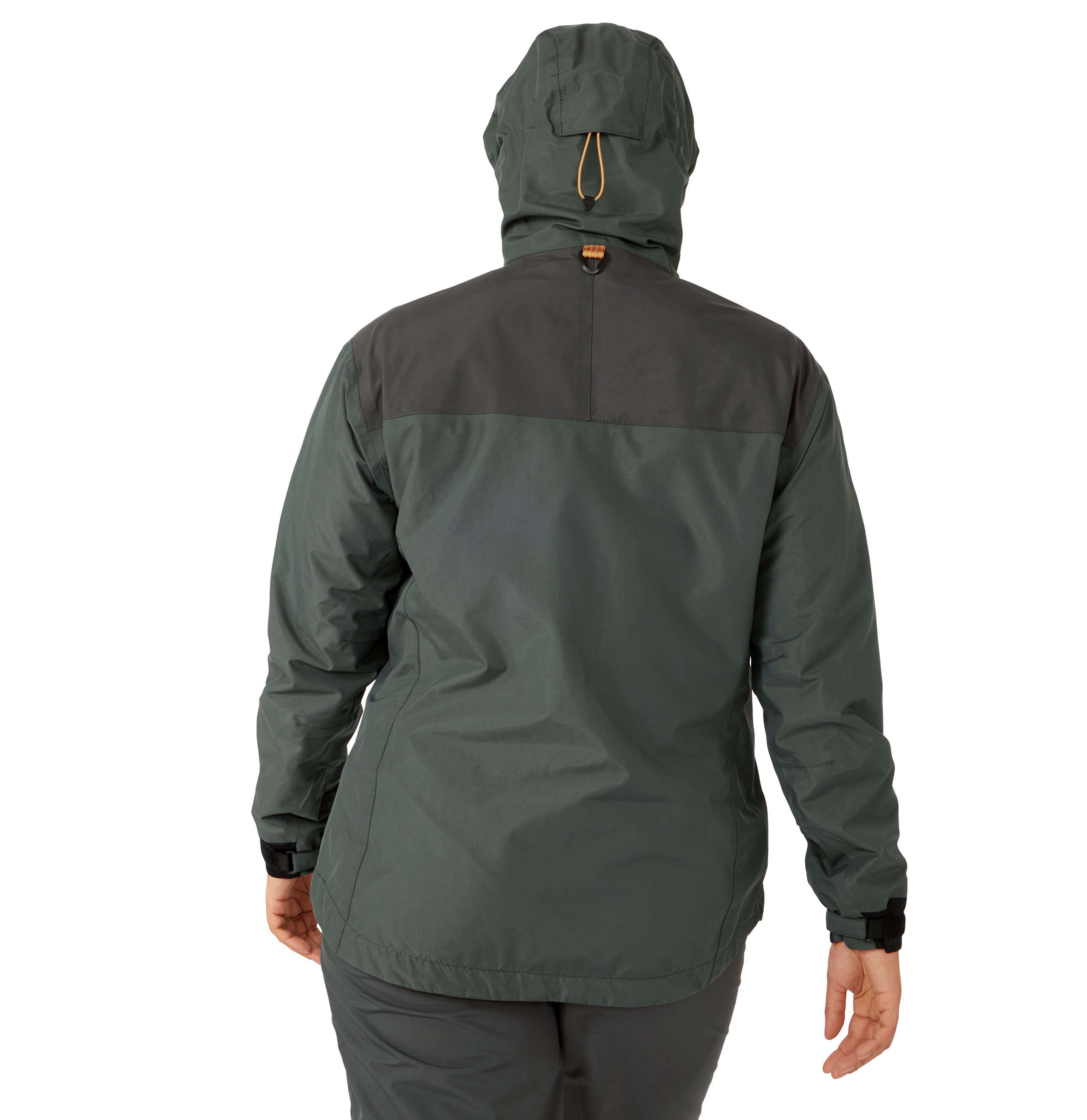 Guideline Women Laerdal Jacket - 6