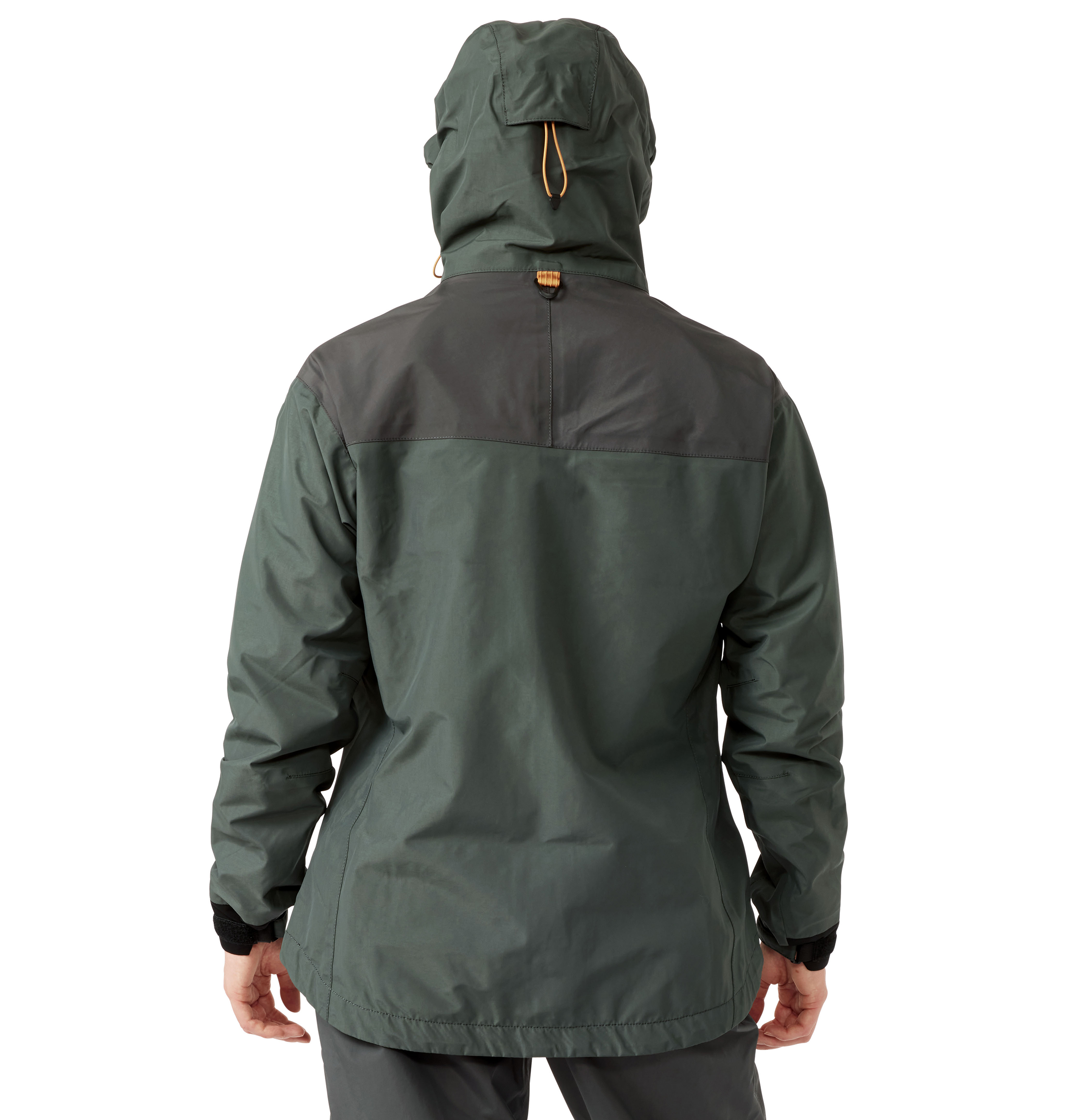 Guideline Women Laerdal Jacket - 11