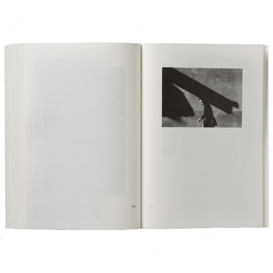 Gunnar Smoliansky: 1933-2019 (vol 1 & 2) - 5