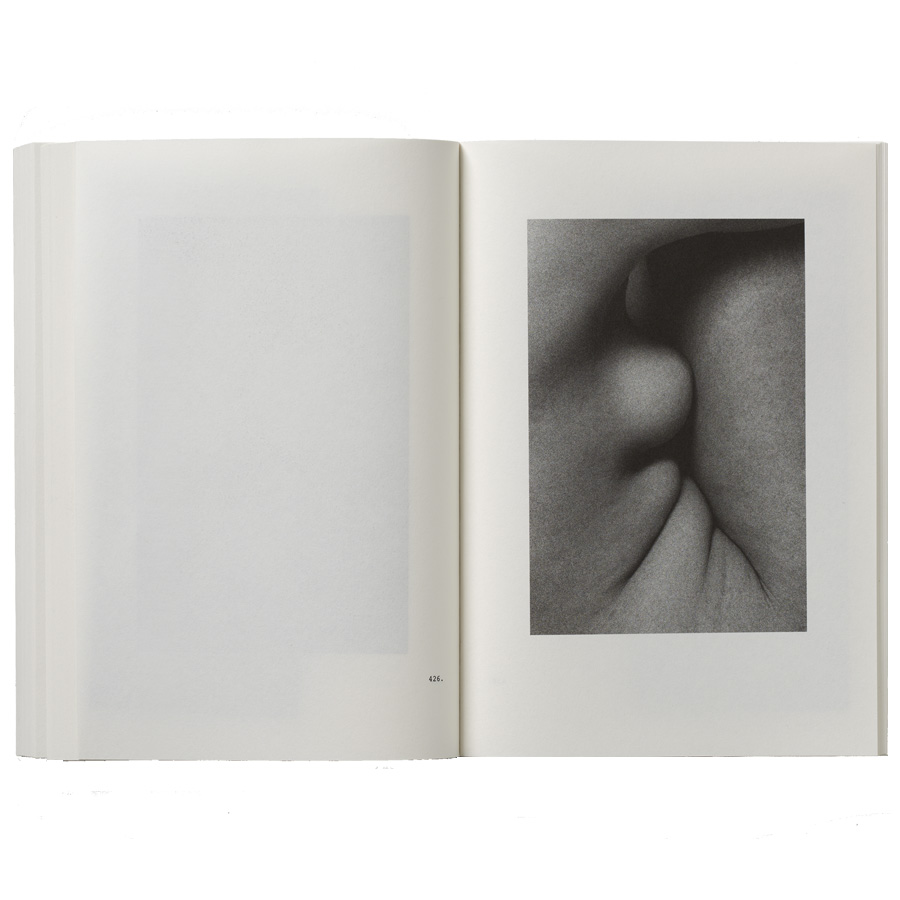 Gunnar Smoliansky: 1933-2019 (vol 1 & 2) - 8