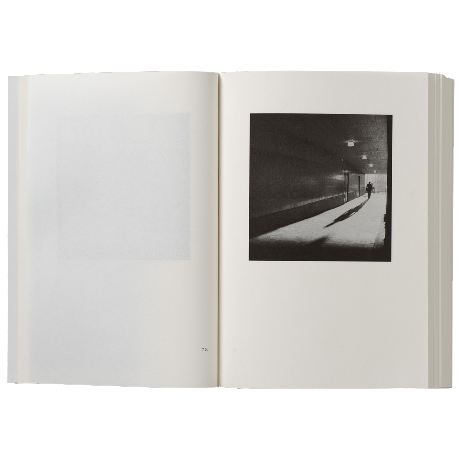 Gunnar Smoliansky: 1933-2019 (vol 1 & 2) - 7