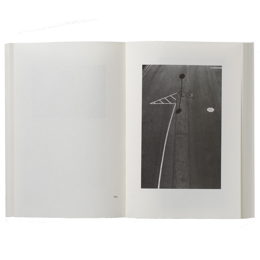 Gunnar Smoliansky: 1933-2019 (vol 1 & 2) - 2