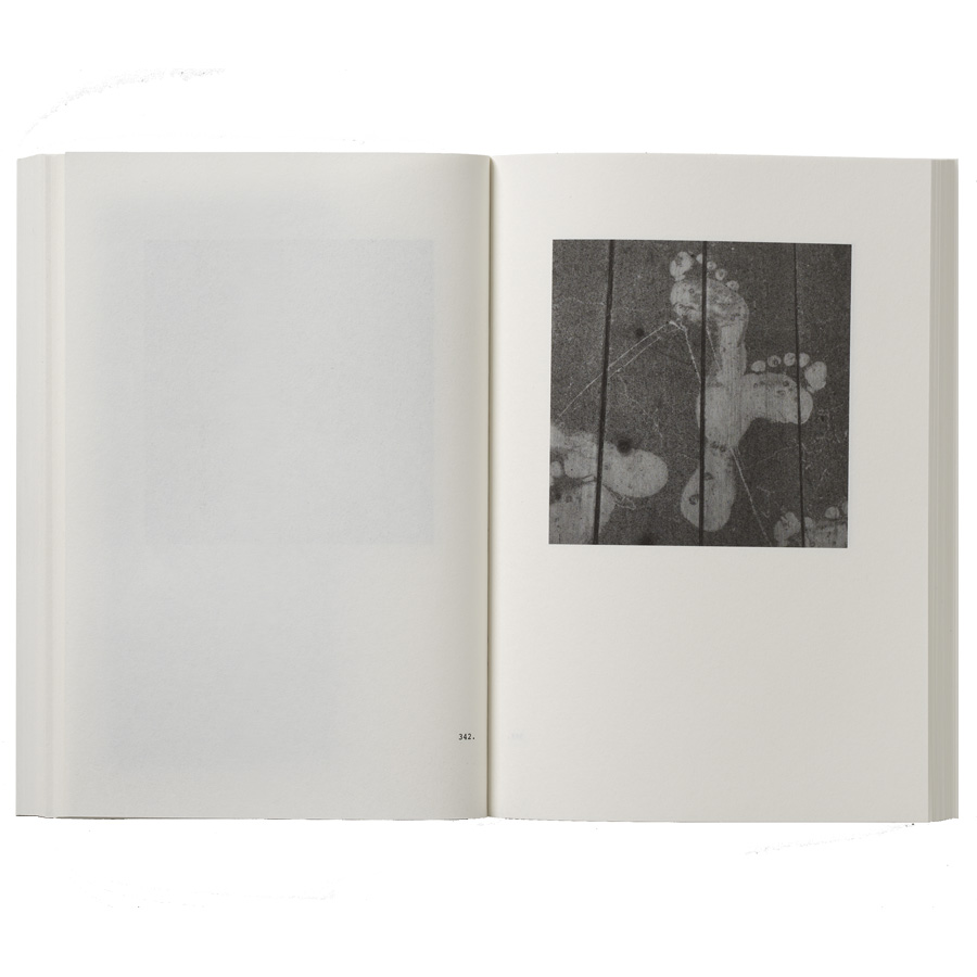 Gunnar Smoliansky: 1933-2019 (vol 1 & 2) - Konst/ig Books