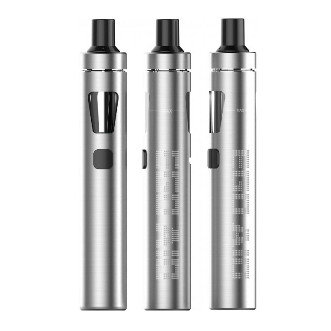 Friendly Ego AIO  - 4
