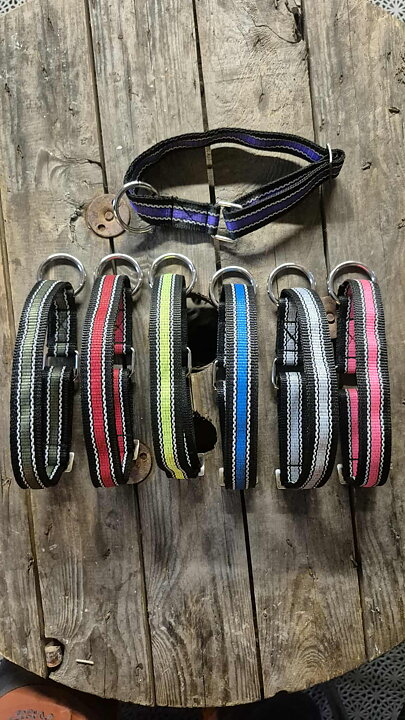 product-image VMD nome halsband