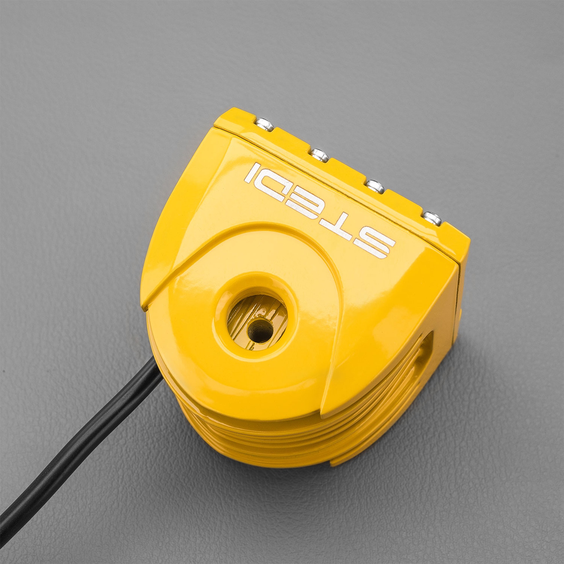 STEDI Industrial C-4 LED Light | Diffuse - 3