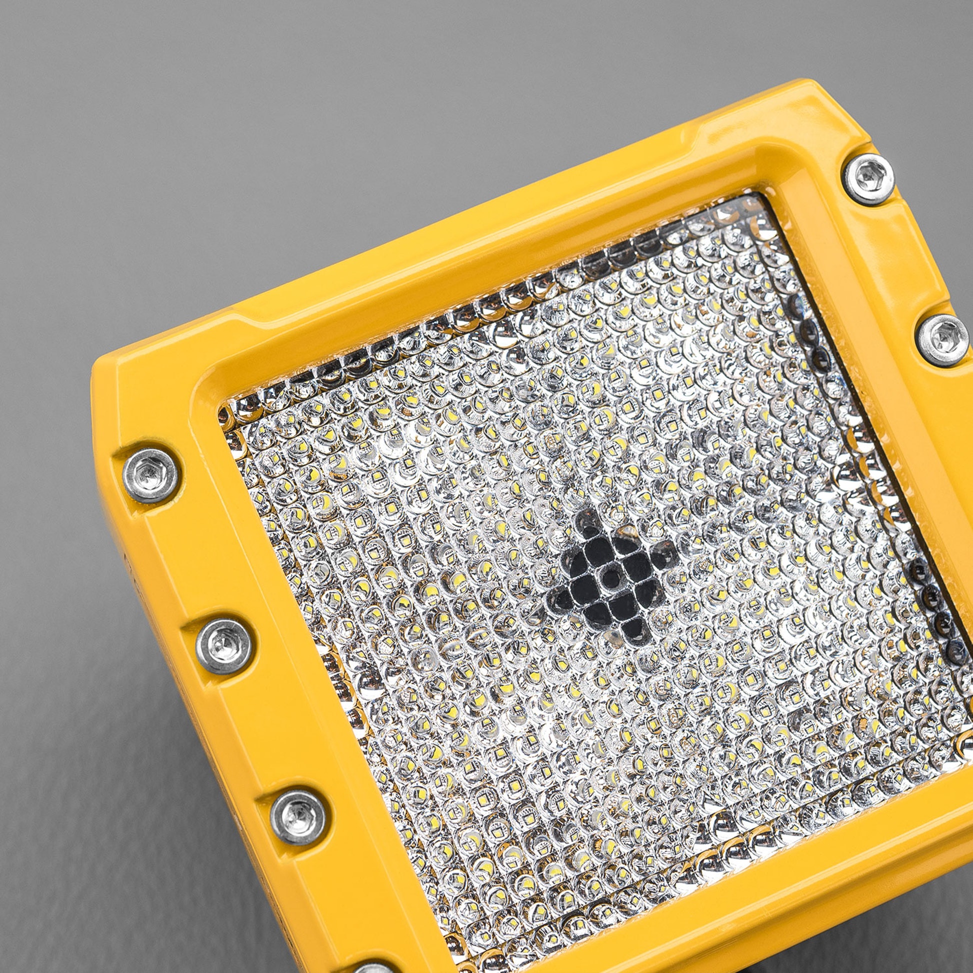 STEDI Industrial C-4 LED Light | Diffuse - 4
