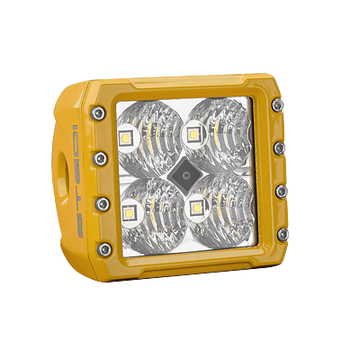 STEDI Industrial C-4 LED Light | Flood