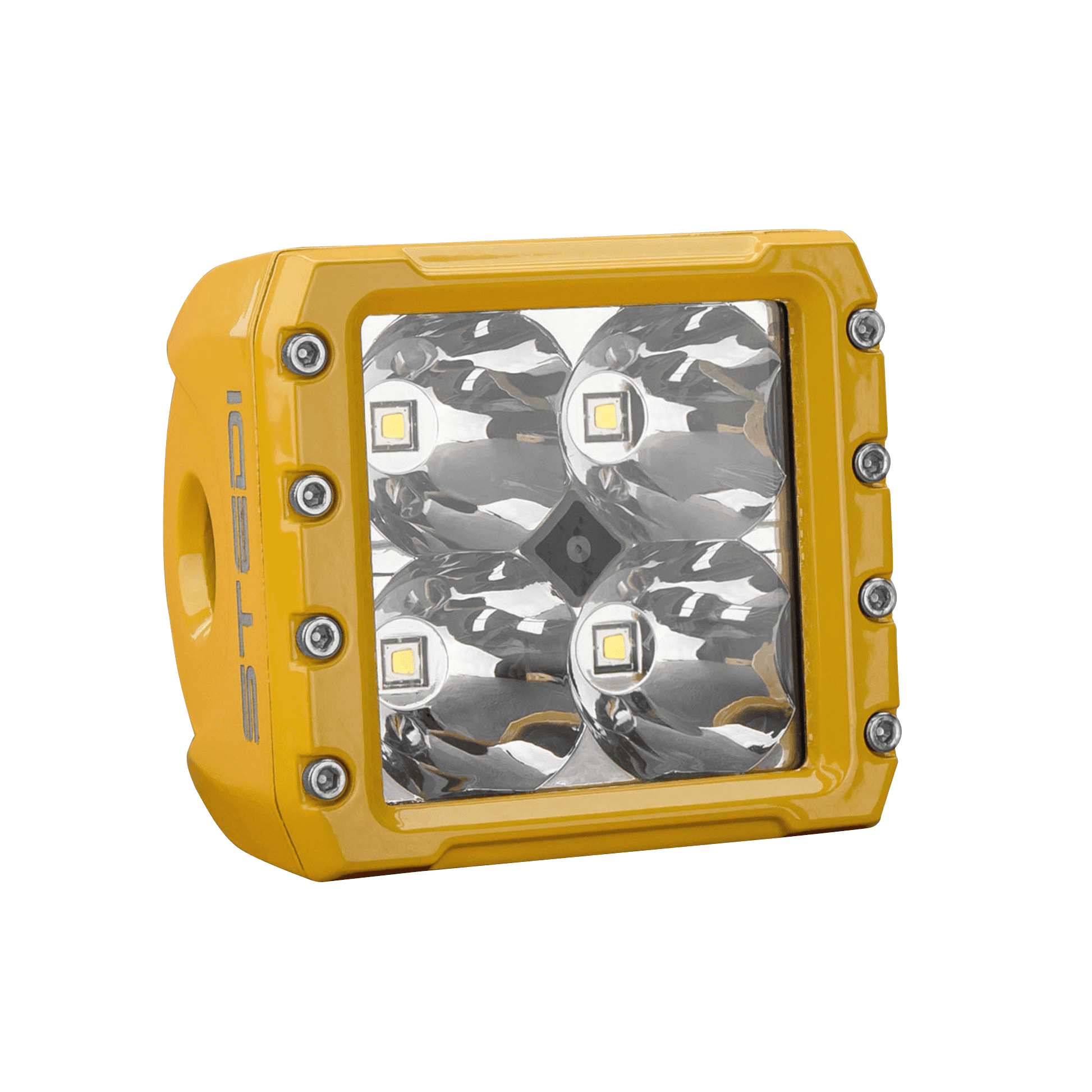 STEDI Industrial C-4 LED Light | Spot