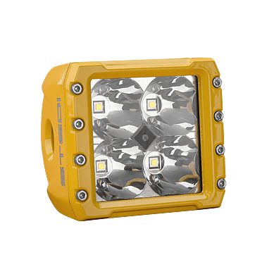 STEDI Industrial C-4 LED Light | Spot