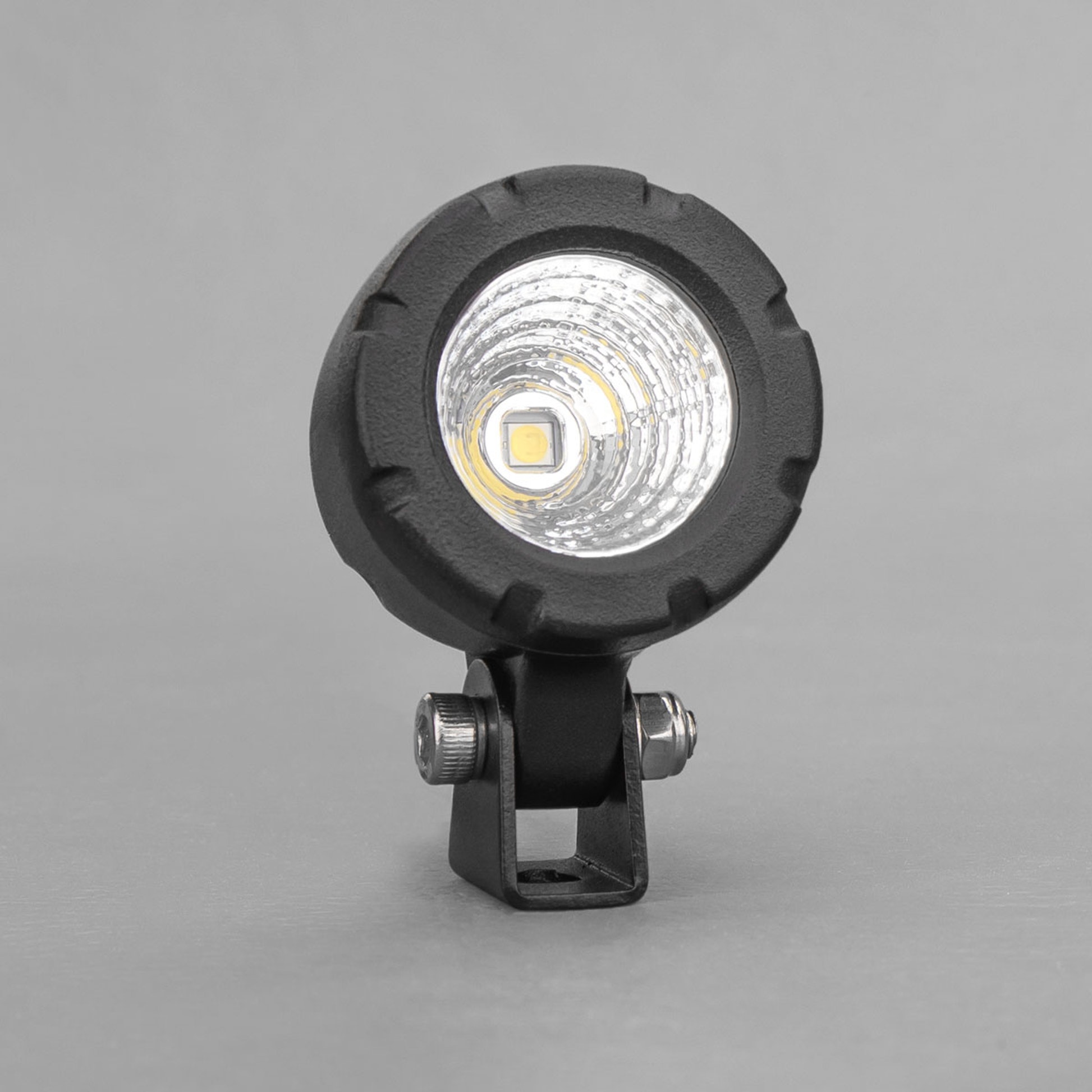 STEDI MC5 LED Motorsykkel | DRL - 5