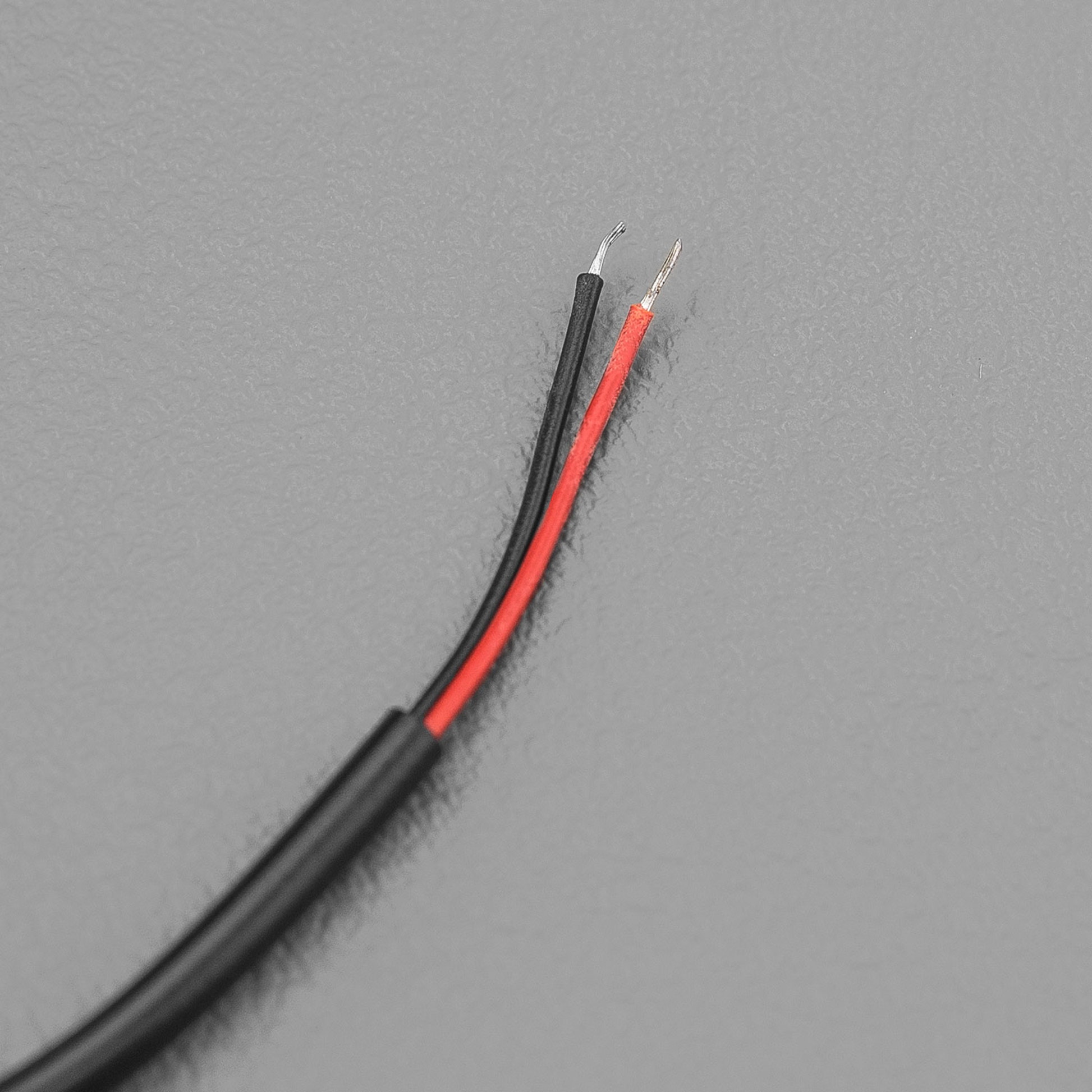 STEDI MC5 LED Motorsykkel | DRL - 4