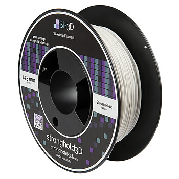 StrongHold StrongFlex (1.75mm, 500g) - Vit