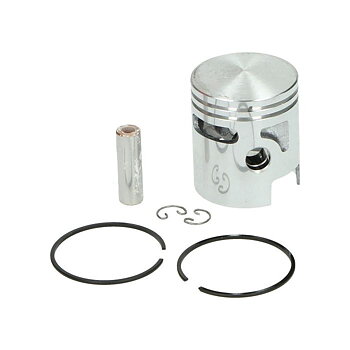 Männän set Polini 43mm - 10mm - Bravo/Ciao/SI