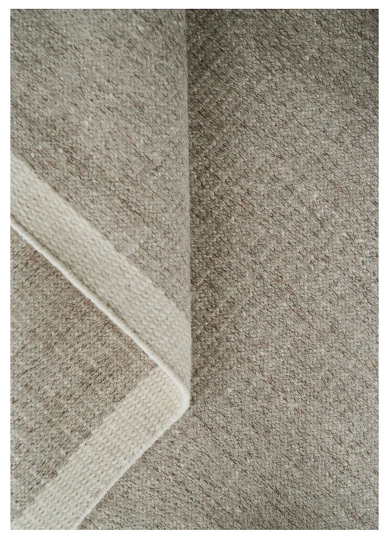 Frode Natural 250x350cm - 3