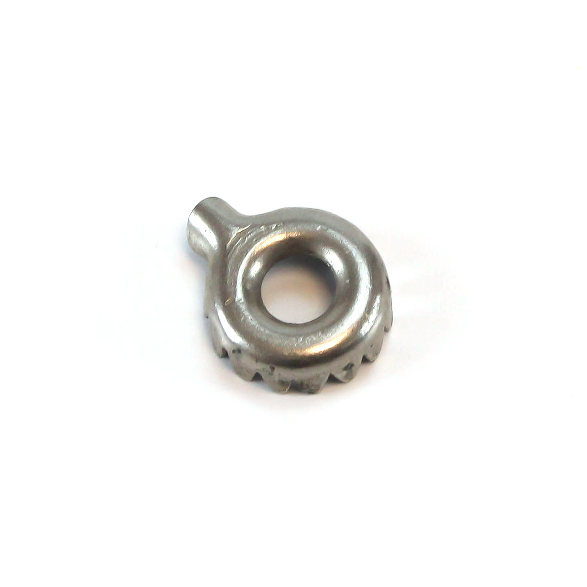 Kabelsko Baklykt Husqvarna M27-31 og Parilla M-22052 Nos