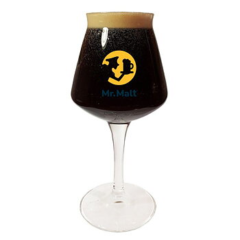 Porter opskriftssæt 20 l