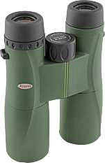 Kowa SV II 10x32