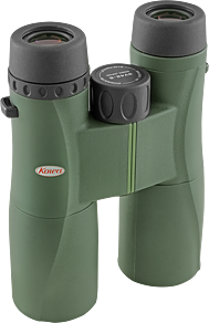Kowa SV II 10x32