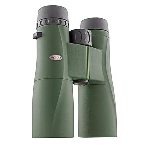 Kowa SV II 8x42