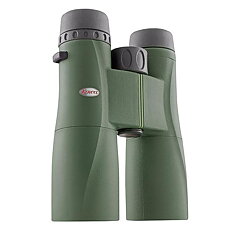 Kowa SV II 12x50