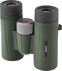 Kowa BD Prominar XD II WA 10x32