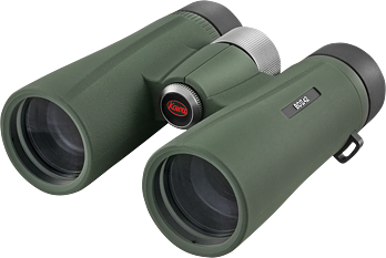 Kowa BD Prominar XD II WA 10x42