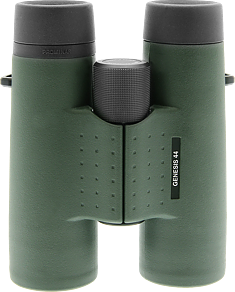 Kowa Genesis 44 8,5x44