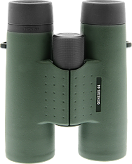 Kowa Genesis 44 10,5x44