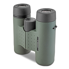 Kowa Genesis 33 10x33