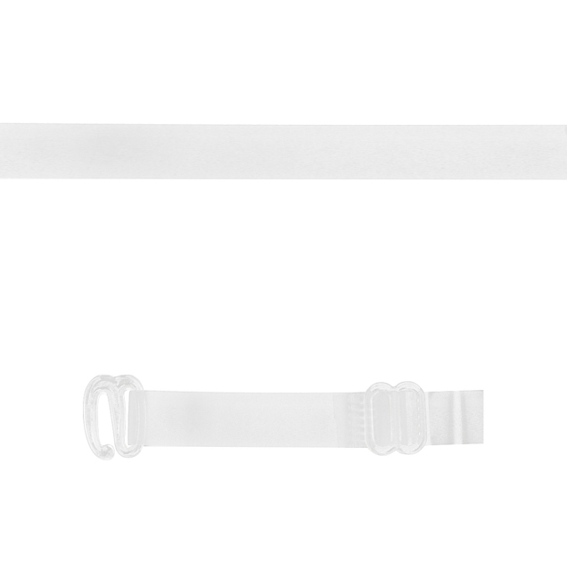Silikon band - 2