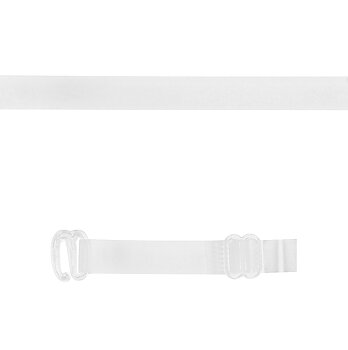 Silikon band