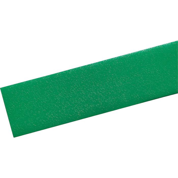 Golvmarkeringtejp 30mx50mm grö