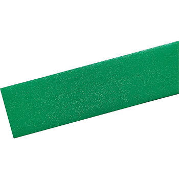 Golvmarkeringtejp 30mx50mm grö