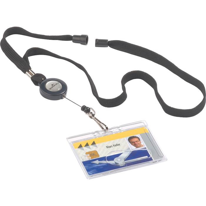 Textilhalsband m jojo sva 10fp - 5