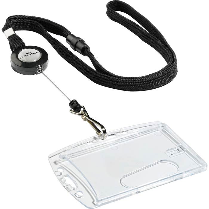 Textilhalsband m jojo sva 10fp - 4