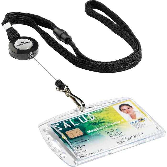 Textilhalsband m jojo sva 10fp - 7