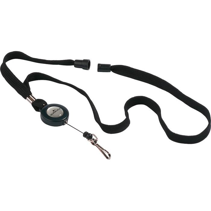 Textilhalsband m jojo sva 10fp - 2