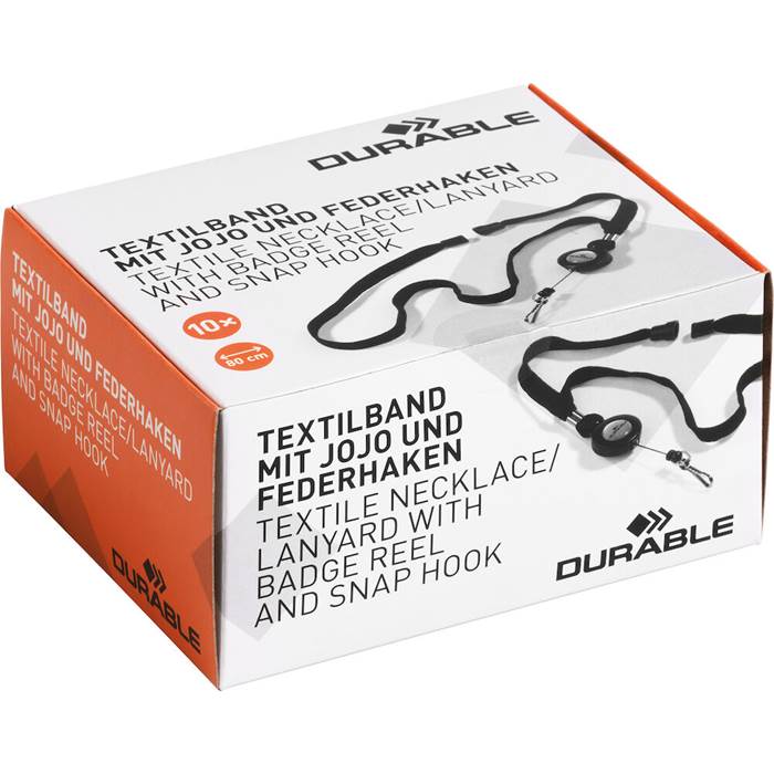 Textilhalsband m jojo sva 10fp - 3