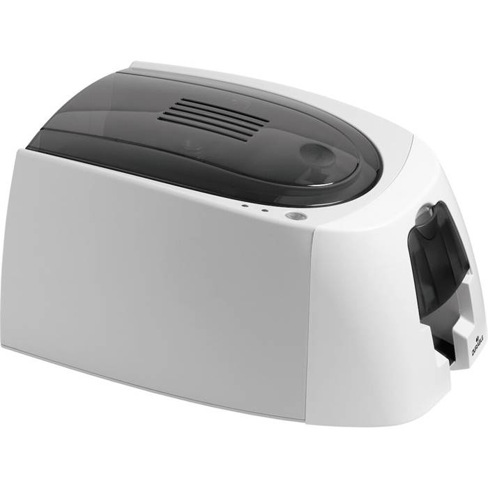 Kortskrivare DURACARD ID300 - 2