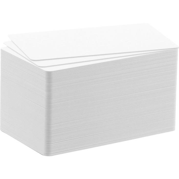 Plastkort DURACARD Light 100/f - 4
