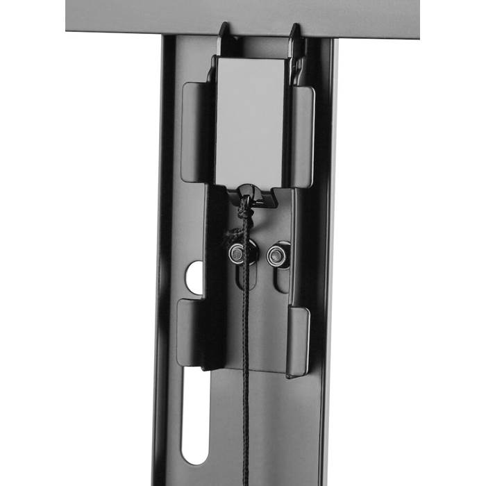 Väggfäste fixed ultra 37-70" - 6