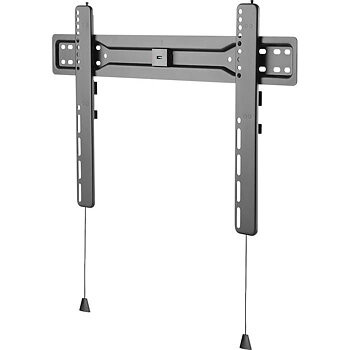 Väggfäste fixed ultra 37-70"