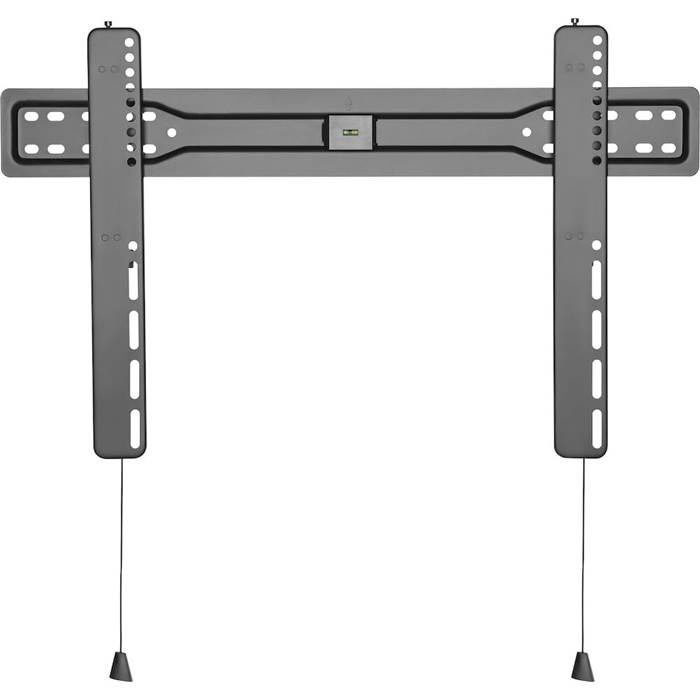 Väggfäste fixed ultra 37-70" - 2