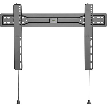 Väggfäste fixed ultra 37-70"